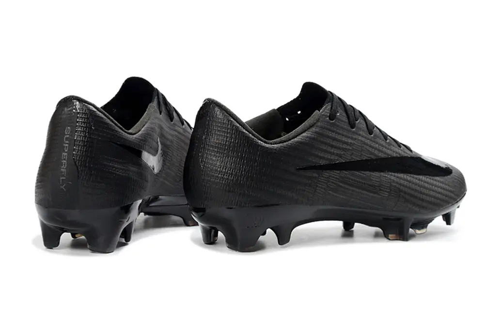Nike Mercurial Superfly XI Elite FG - Boots Supply