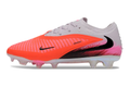 Nike Phantom 6 Elite FG