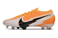 Nike Mercurial Vapor XIII Elite FG