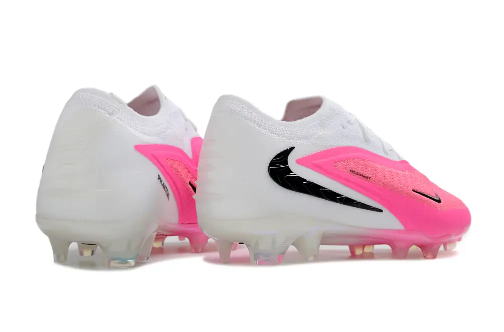 Nike Phantom 6 Elite FG