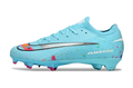 NIKE Nike Air Zoom Mercurial Vapor XVI Elite FG - Snowboards Soccer Shoe