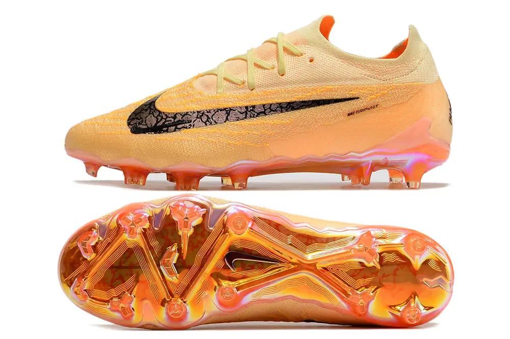Nike Phantom GX Elite FG