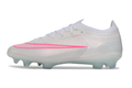 NIKE Nike Mercurial Vapor XVII Elite FG - Soccer Shoes Soccer Shoe