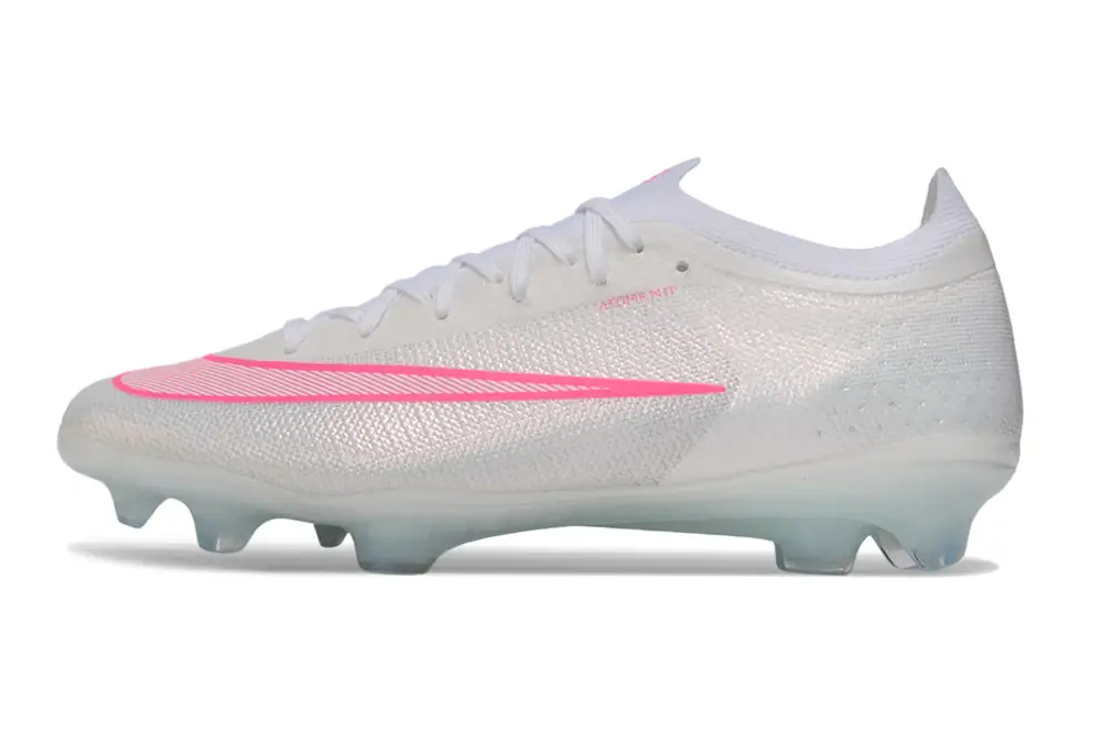 NIKE Nike Mercurial Vapor XVII Elite FG - Soccer Shoes Soccer Shoe