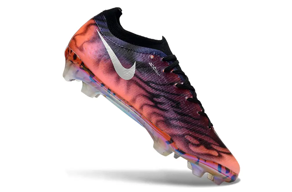 NIKE Nike Mercurial Vapor XVII Elite FG - Soccer Shoes Soccer Shoe