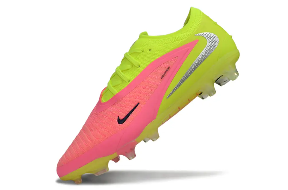Nike Phantom 6 Elite FG