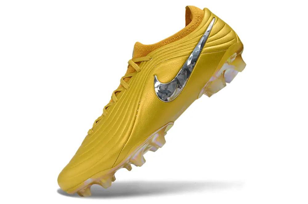 NIKE Nike Tiempo Maestro Elite FG - Soccer Shoes Soccer Shoe