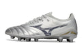 Mizuno Morelia Neo IV Japan FG