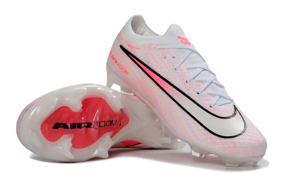 NIKE Nike Air Zoom Mercurial Vapor XVI Elite FG - Snowboards Soccer Shoe