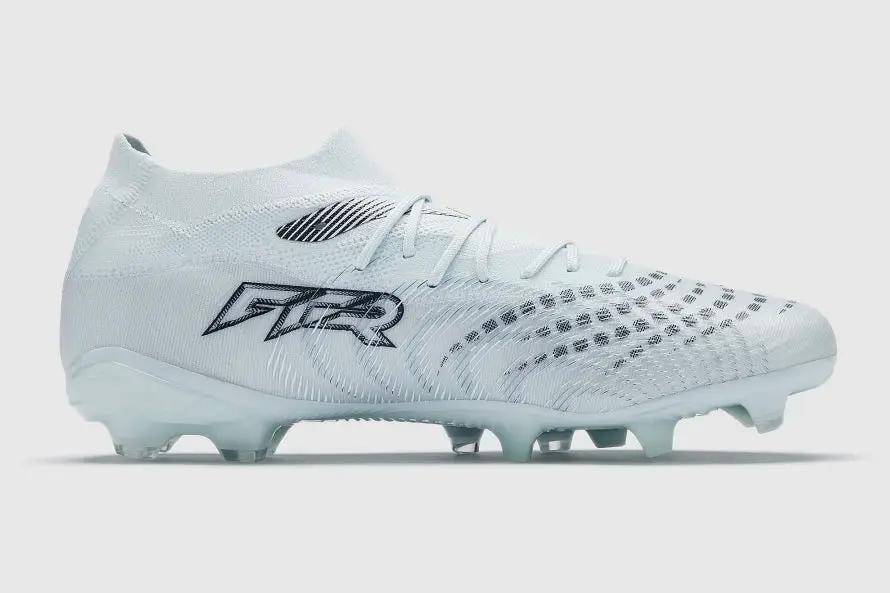 PUMA Puma Future 9 Ultimate FG - Soccer Shoes Soccer Shoe