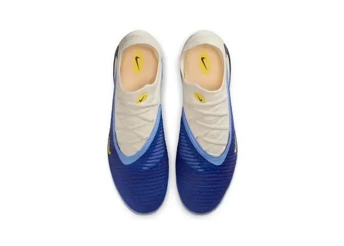 Nike Phantom 6 Elite FG ‘Fear Nothing’