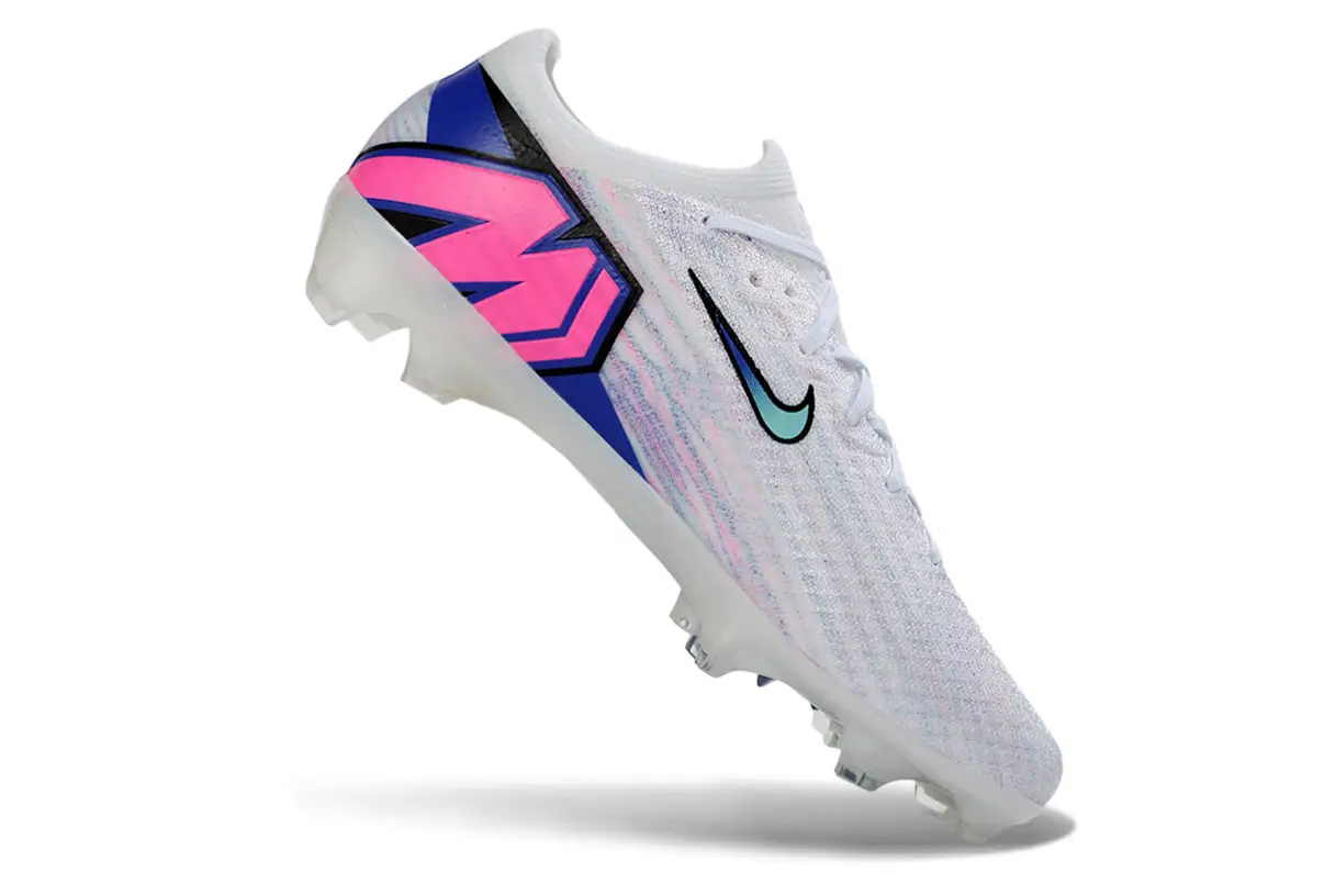NIKE Nike Air Zoom Mercurial Vapor XVI Elite FG - Snowboards Soccer Shoe
