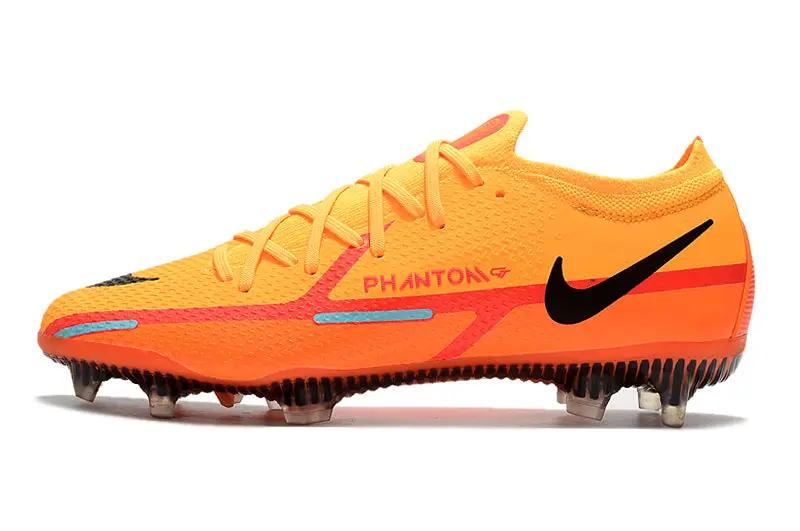 Nike Phantom GT II Elite FG
