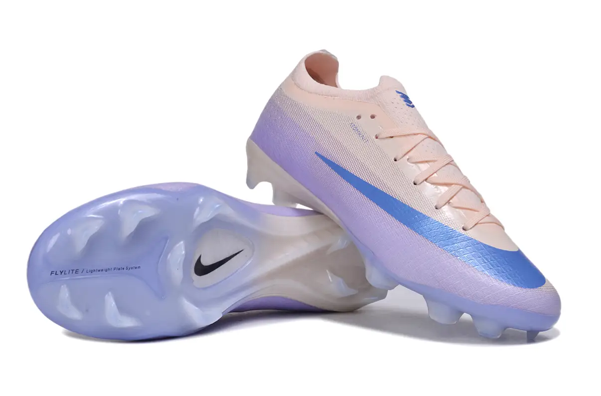 NIKE Nike Mercurial Vapor XVII Elite FG - Soccer Shoes Soccer Shoe