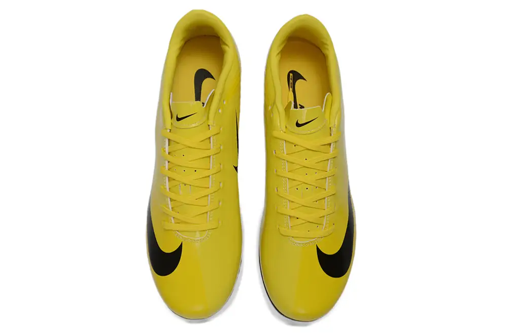 Nike Nike Mercurial Superfly I RGN Elite FG - Soccer Shoes Soccer Shoe