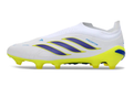 Adidas Predator 26 Laceless Elite Football Boots, High-Quality Image