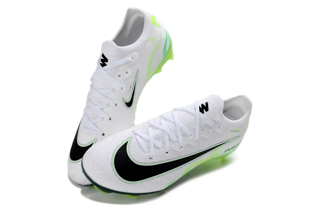 NIKE Nike Air Zoom Mercurial Vapor XVI Elite FG - Snowboards Soccer Shoe