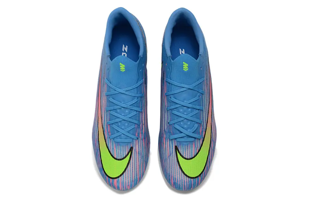 Nike Nike Mercurial Superfly XI Elite FG - Soccer Shoes Soccer Shoe