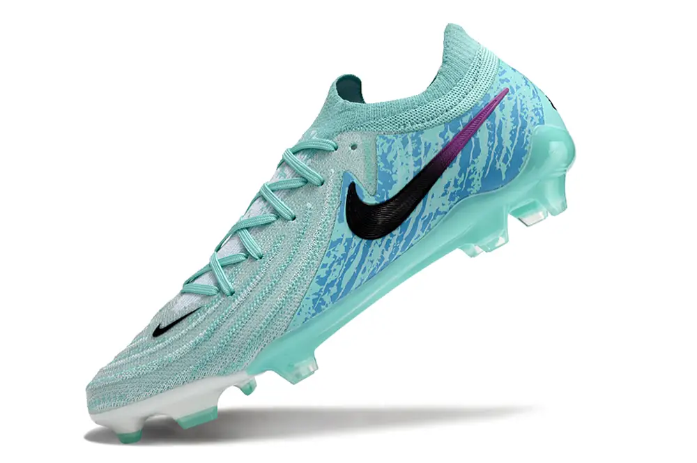 Nike Phantom Luna GX2 Elite FG