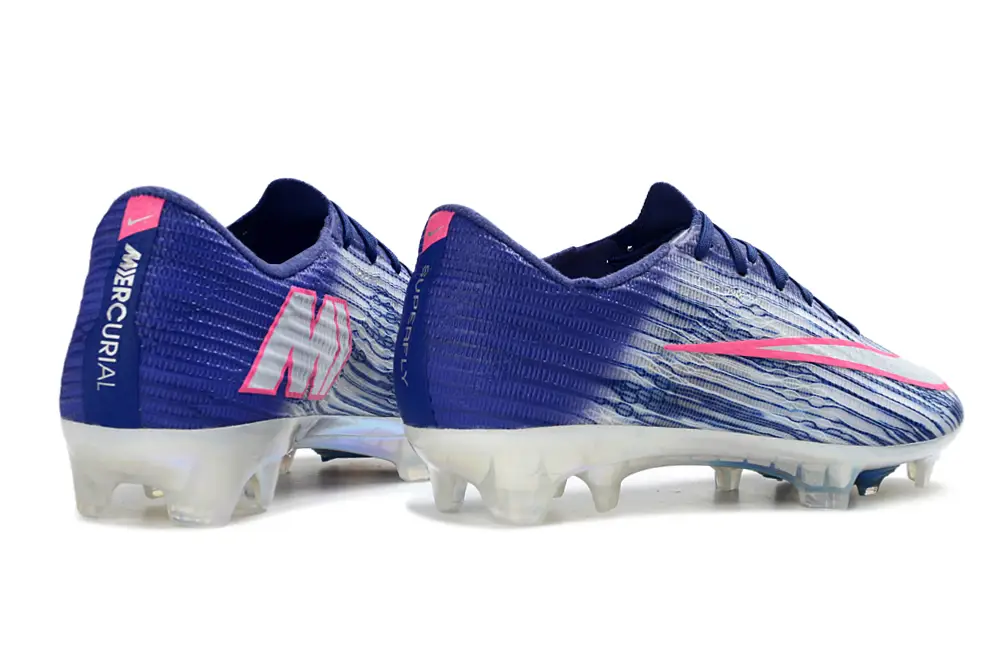 Nike Nike Air Zoom Mercurial Superfly XI Elite FG - Soccer Shoes Soccer Shoe
