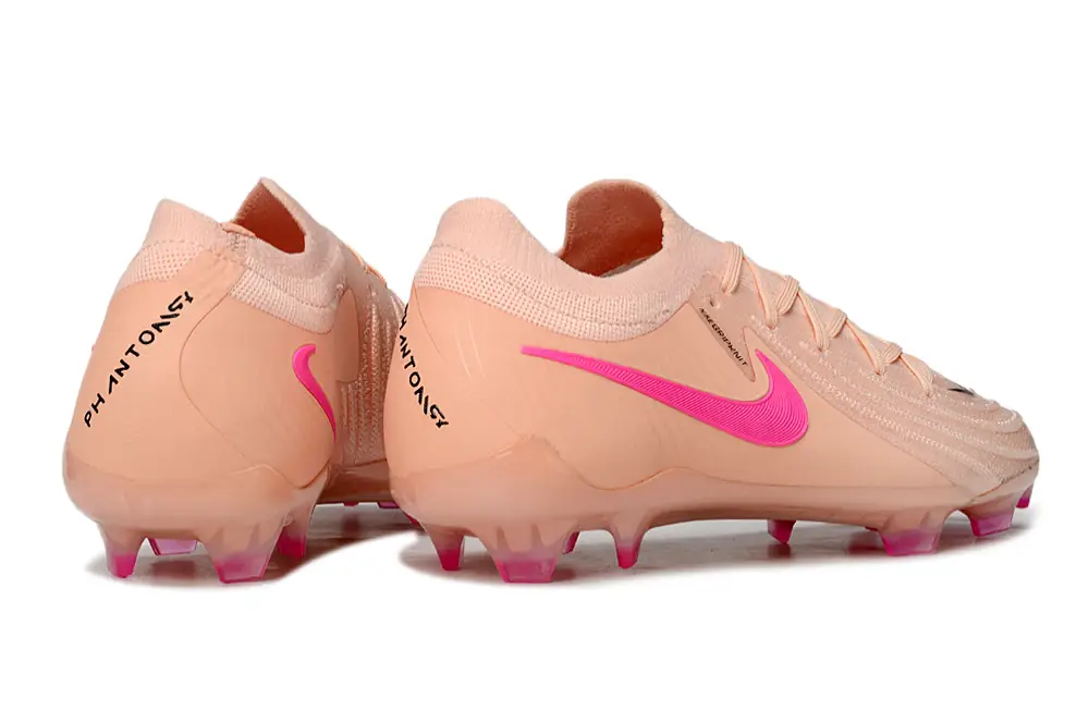 Nike Phantom Luna GX2 Elite FG