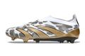 Adidas Predator Generation Pred 2.0 Elite Laceless FG