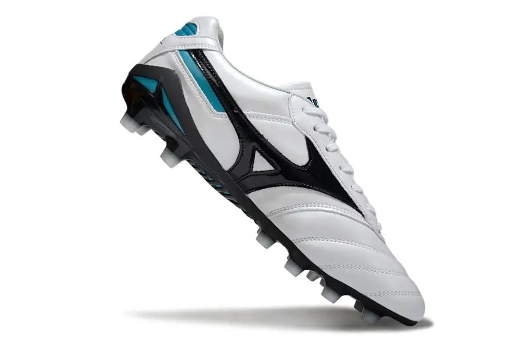 MIZUNO Mizuno Morelia Neo IV Elite FG - Soccer Shoes Soccer Shoe