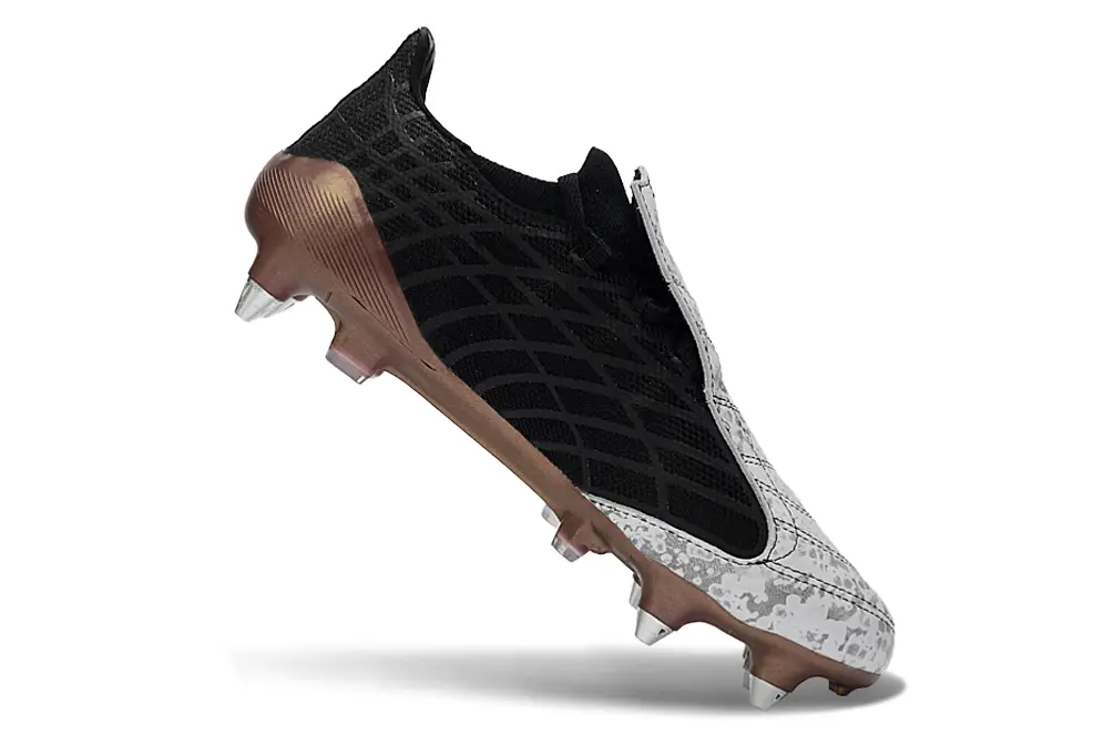 Adidas F50 Spider 2026 Remake Elite SG