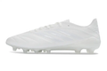 ADIDAS Adidas Copa Pure IV Elite FG - Snowboards Soccer Shoe