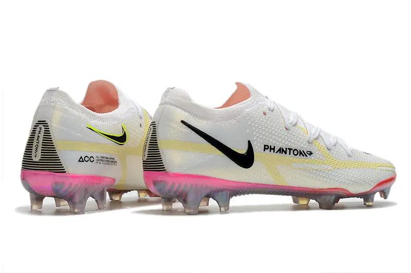Nike Phantom GT II Elite FG
