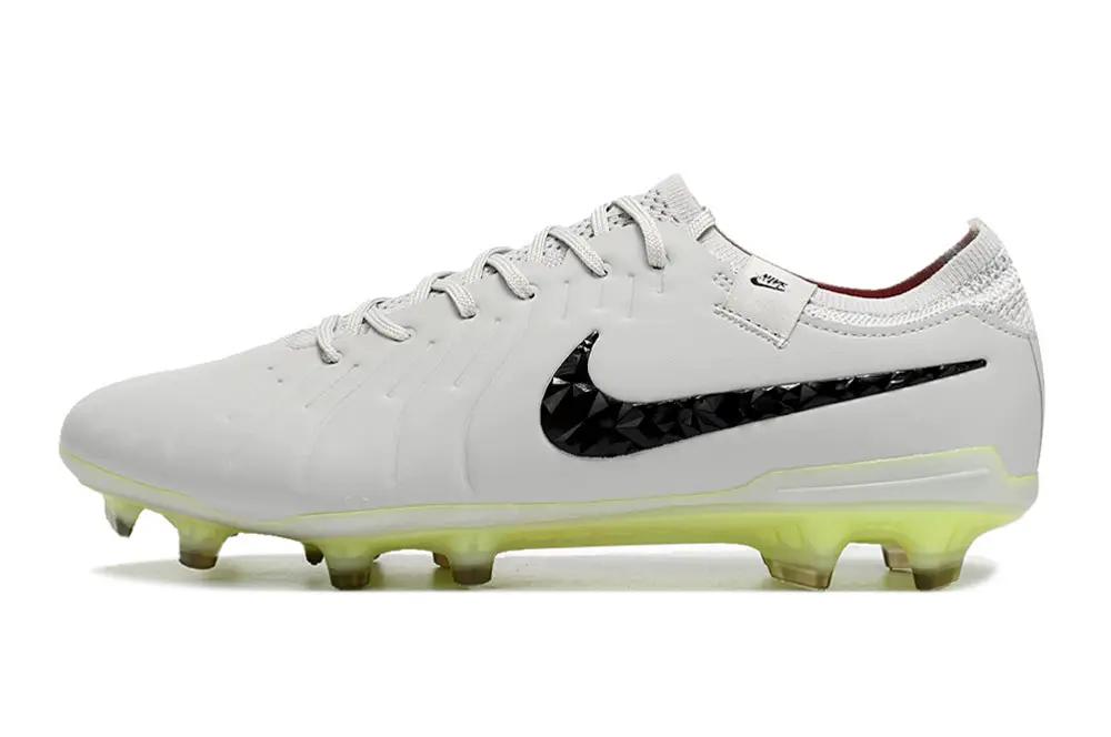 Nike Tiempo Legend X Elite FG