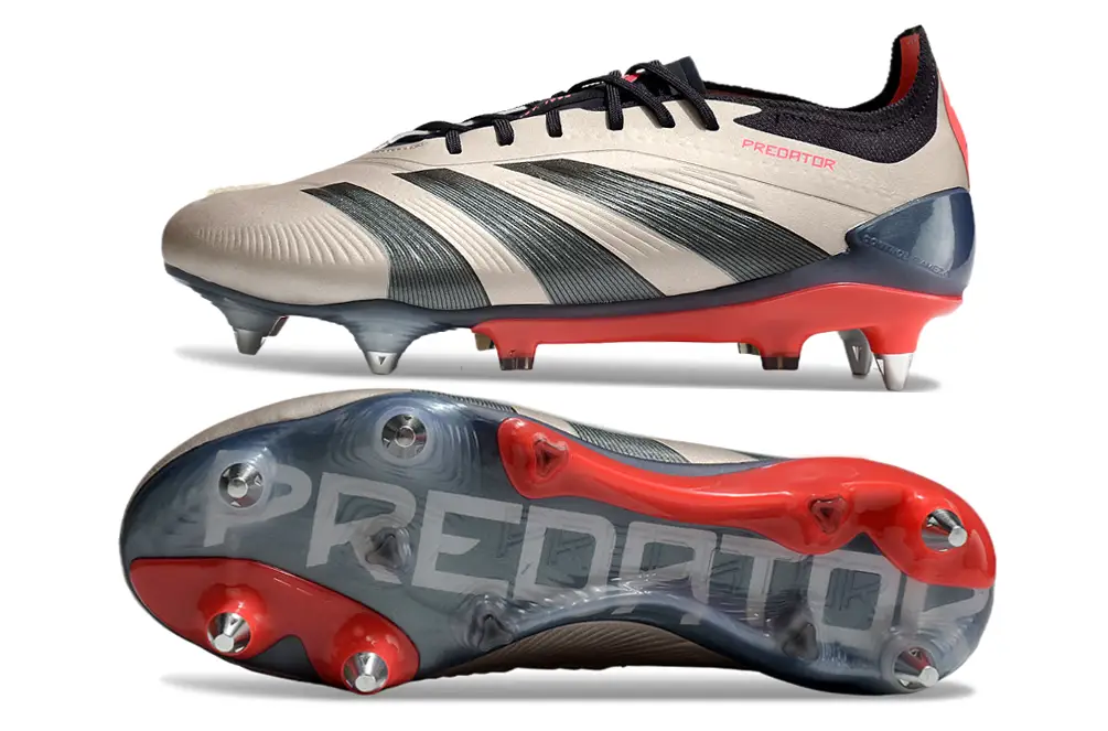 Adidas Predator Vivid Horizon Elite SG