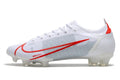 Nike Mercurial Vapor XIV Elite FG