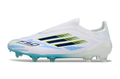 Adidas F50 Elite FG Laceless football boot