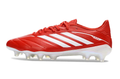 ADIDAS Adidas Copa Pure IV Elite FG - Snowboards Soccer Shoe