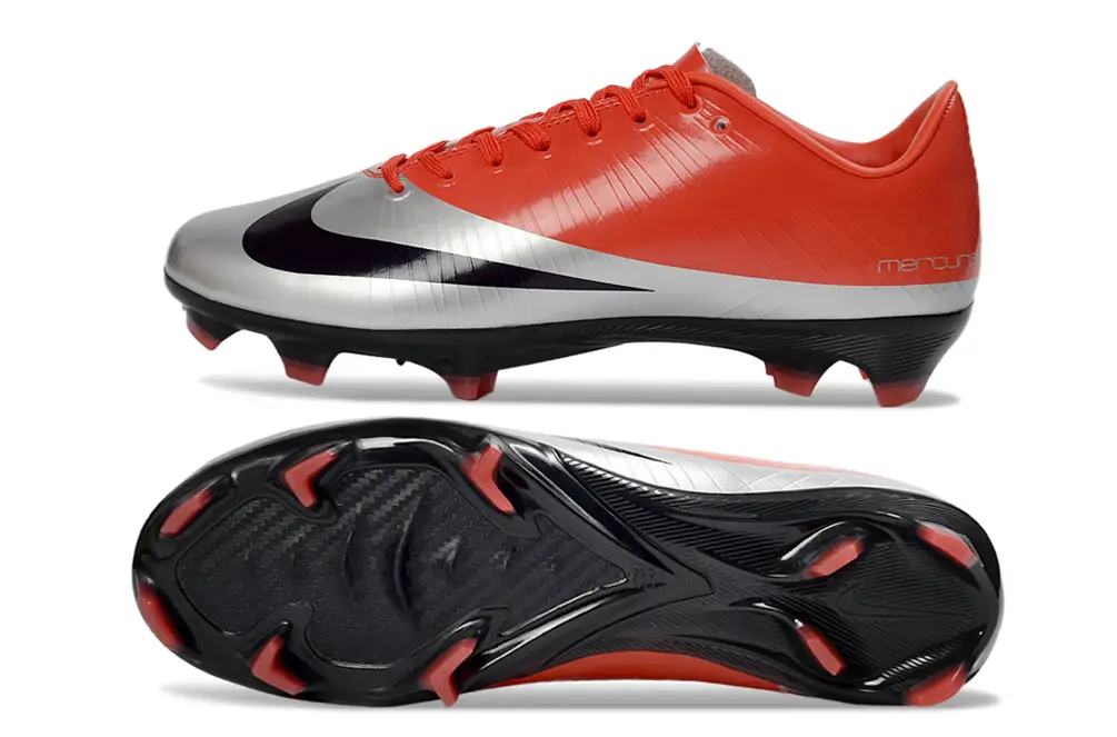 Nike Nike Mercurial Superfly I CR7 - Soccer Shoes Soccer Shoe