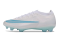NIKE Nike Mercurial Vapor XVII Elite FG - Soccer Shoes Soccer Shoe