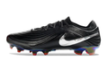 NIKE Nike Tiempo Maestro Elite FG - Soccer Shoes Soccer Shoe