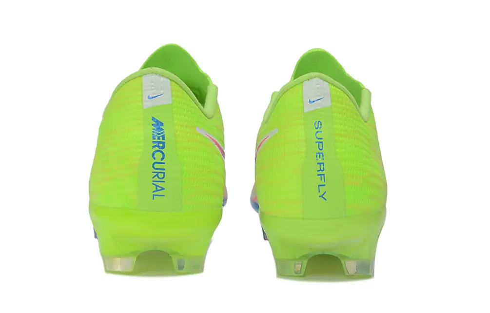 Nike Nike Mercurial Superfly XI Elite FG - Soccer Shoes Soccer Shoe