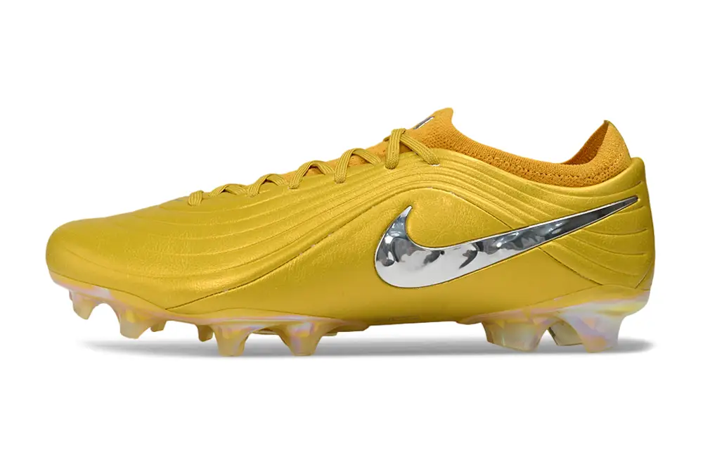 NIKE Nike Tiempo Maestro Elite FG - Soccer Shoes Soccer Shoe