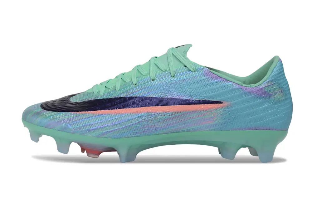 Nike Nike Air Zoom Mercurial Superfly XI Elite FG - Soccer Shoes Soccer Shoe