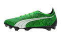 PUMA Puma Ultra 6 Ultimate FG - Soccer Shoes Soccer Shoe