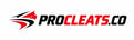 Procleats.co - Home
