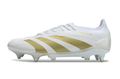 Adidas Predator Day Spark Elite SG