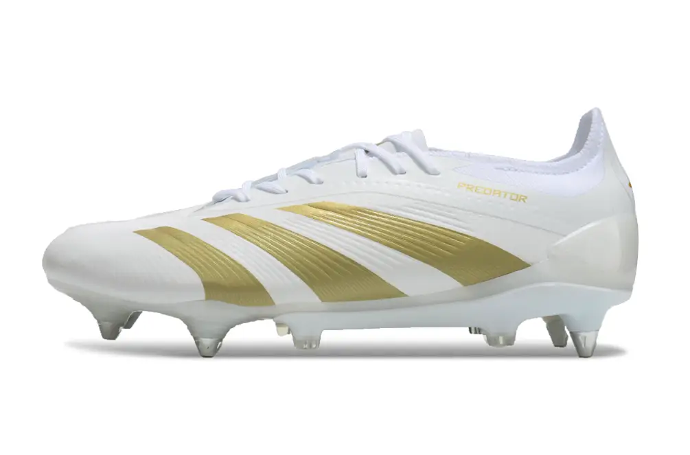 Adidas Predator Day Spark Elite SG