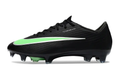 Nike Air Zoom Mercurial Vapor XVII Elite FG