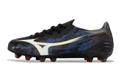 MIZUNO Mizuno Alpha III Japan FG - Soccer Shoes Soccer Shoe
