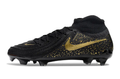 Nike Phantom Luna GX2 DF Elite FG – Midnight Gold