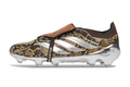 ADIDAS Adidas Predator 26 Elite Tongue FG - Soccer Shoes Soccer Shoe