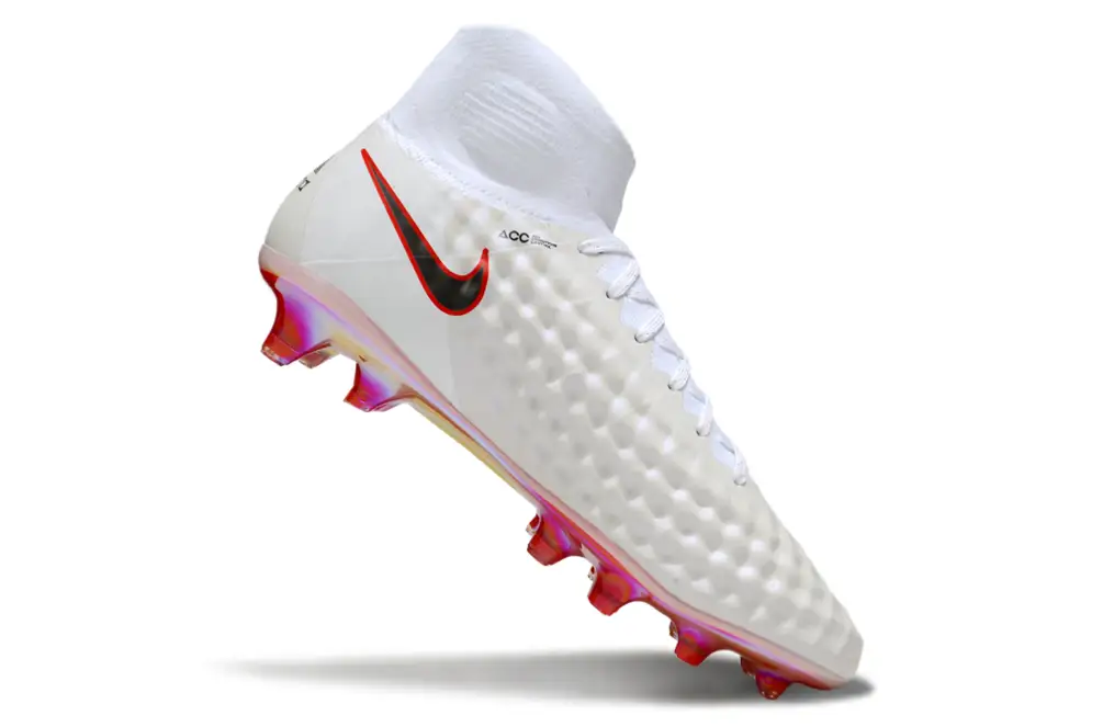 Nike Magista Obra II Elite FG